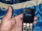 Nokia 106 . (Used)