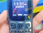 Nokia 106 , (Used)