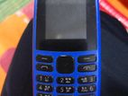 Nokia 106 (Used)
