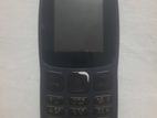 Nokia 106 (Used)