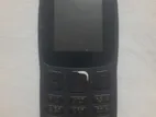 Nokia 106 (Used)