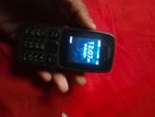 Nokia 106 (Used)