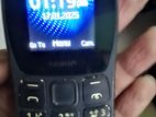 Nokia 106 (Used)