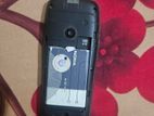 Nokia 106 (Used)
