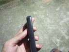 Nokia 106 (Used)