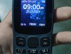 Nokia 106 (Used)