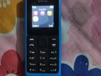 Nokia 106 (Used)
