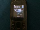 Nokia 106 (Used)