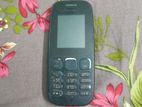 Nokia 106 (Used)