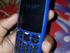 Nokia 106 . (Used)