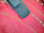 Nokia 106 phone (Used)