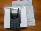 Nokia 106 (Used)