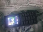 Nokia 106 phone (Used)