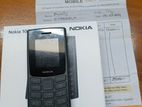 Nokia 106 (Used)