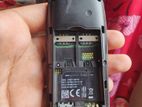 Nokia 106 (Used)