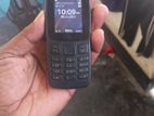 Nokia 106 (Used)