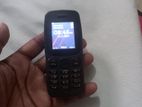 Nokia 106 (Used)