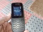 Nokia 106 (Used)