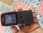 Nokia 106 (Used)