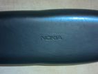 Nokia 106 . (Used)