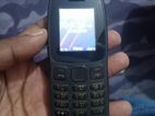 Nokia 106 (Used)