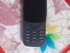 Nokia 106 (Used)