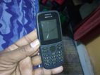 Nokia 106 (Used)