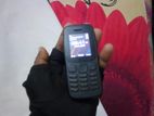 Nokia 106 (Used)