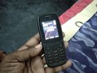 Nokia 106 (Used)