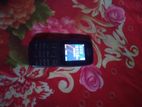 Nokia 106 (Used)