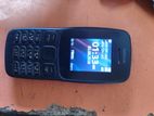 Nokia 106 (Used)