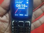 Nokia 106 . (Used)