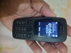 Nokia 106 . (Used)