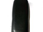 Nokia 106 . (Used)