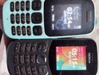 Nokia 106 .. (Used)