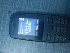 Nokia 106 (Used)