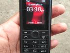 Nokia 106 . (Used)