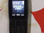 Nokia 106 (Used)