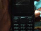 Nokia 106 . (Used)