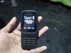 Nokia 106 (Used)