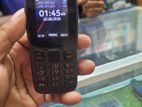 Nokia 106 (Used)