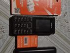 Nokia 106 (Used)