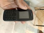 Nokia 106 (Used)