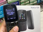Nokia 106 (Used)