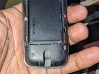 Nokia 106 . (Used)