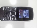 Nokia 106 (Used)