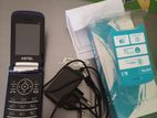 Nokia 106 . (Used)