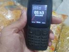 Nokia 106 used (Used)