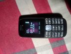 Nokia 106 . (Used)