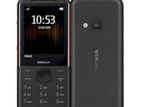 Nokia 106 . (New)